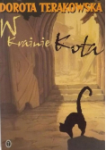 W krainie kota