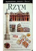 Rzym