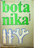 Botanika