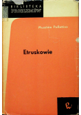 Etruskowie
