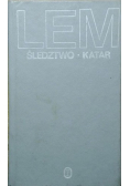 Śledztwo Katar
