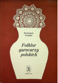 Folklor garncarzy polskich