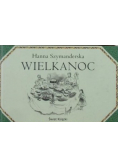 Wielkanoc