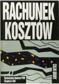 Rachunek kosztów