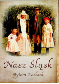 Nasz Śląsk