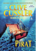 Pirat