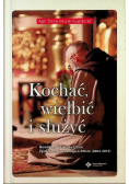 Kochać wielbić i służyć