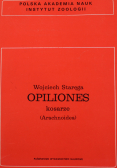 Opiliones