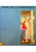 Piero della Francesca