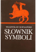 Słownik symboli