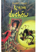 Kraina duchów