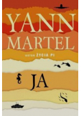 Ja