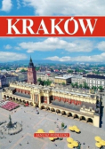 Kraków