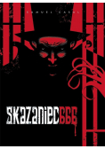 Skazaniec 666