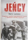 Jeńcy