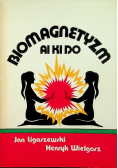 Biomagnetyzm Ai Ki Do