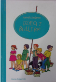 Dzieci z Bullerbyn