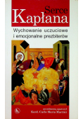 Serce kapłana