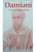 O wszechmocy Bożej
