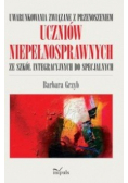 Uwarunkowania niepełnosprawnych