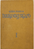 Dzikowy skarb I