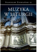 Muzyka w liturgii