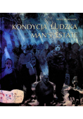 Kondycja ludzka