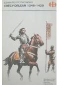 Crecy Orlean 1346 1429