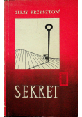 Sekret