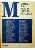 Model Wykształconego Polaka