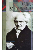 Arthur Schopenhauer