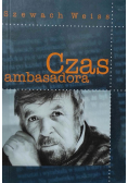Czas ambasadora