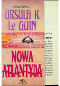 Nowa Atlantyda