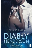 Diabły Henderson