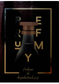 Perfumy