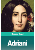 Adriani