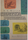 Chatka Puchatka