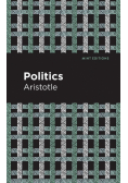 Politics