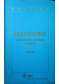 Nieruchomości zagadnienia prawne i zarząd