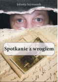 Spotkanie z wrogiem