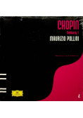 Chopin Nokturny 1