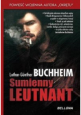 Sumienny leutnant