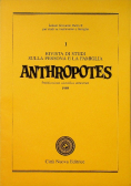 Anthropotes