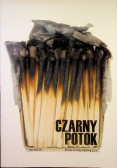 Czarny Potok