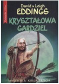 Kryształowa gardziel