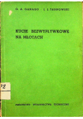 Kucie bezwypływkowe na młotach
