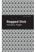 Ragged Dick