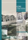 Kępno i Ziemia Kępińska w latach 1945-1956