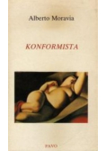 Konformista