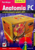 Anatomia PC